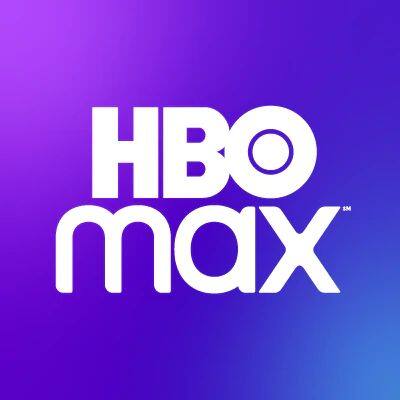 HBO MAX Black Friday Sale - Roku Community