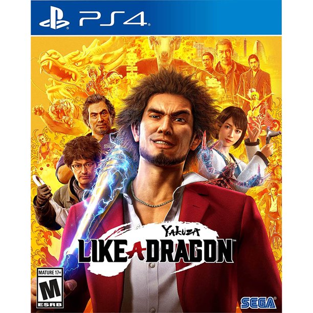 Slickdeals discount ps4 games