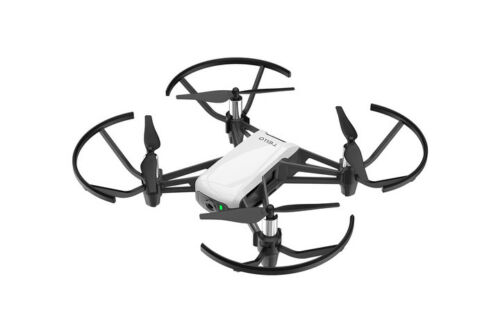 Slickdeals drone top