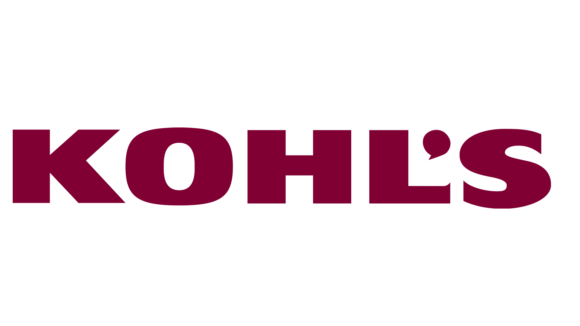 Kohl's: Extra $10 Off Select Purchases $25 or More + Extra 15% Off w/ Text Signup + Earn $5 Kohl's Cash for Every $25 Spent