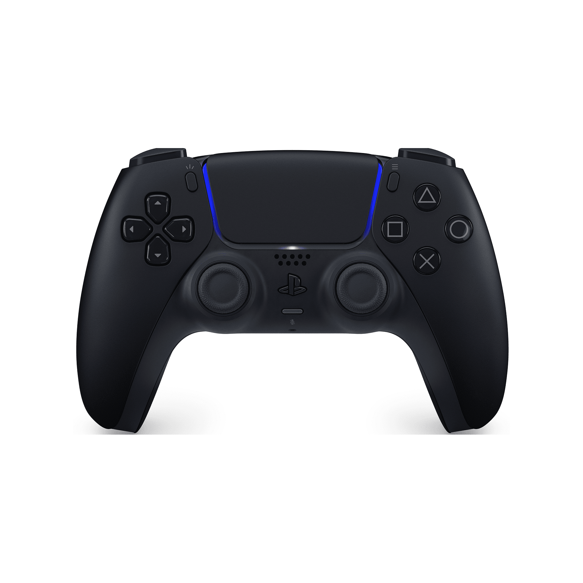 Sony PS5 DualSense Wireless Controller all colors $49.99 at Best Buy