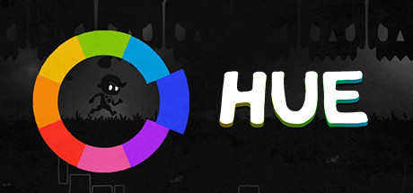 Hue (PC Digital Download) Free