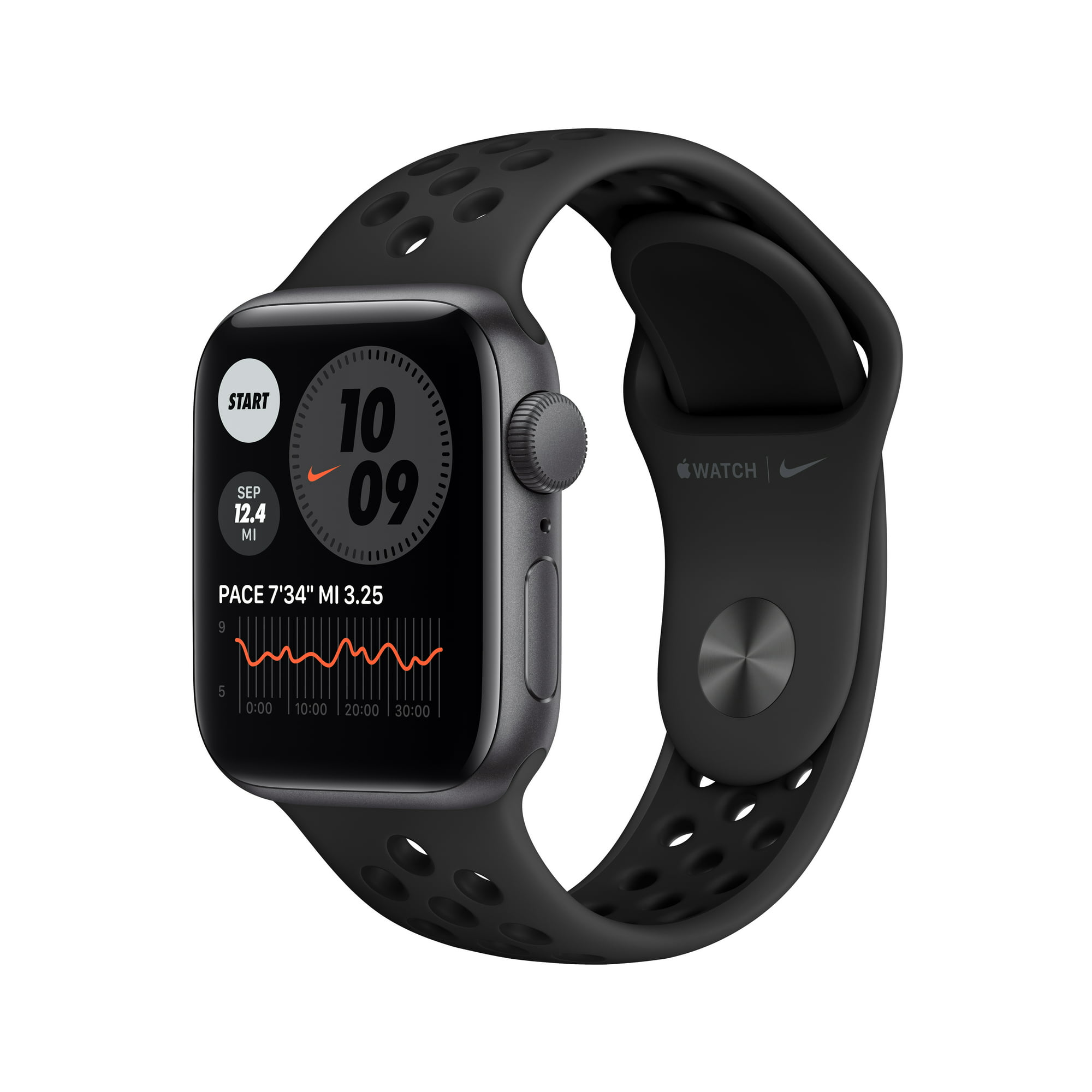 Apple watch series 6 slickdeals outlet