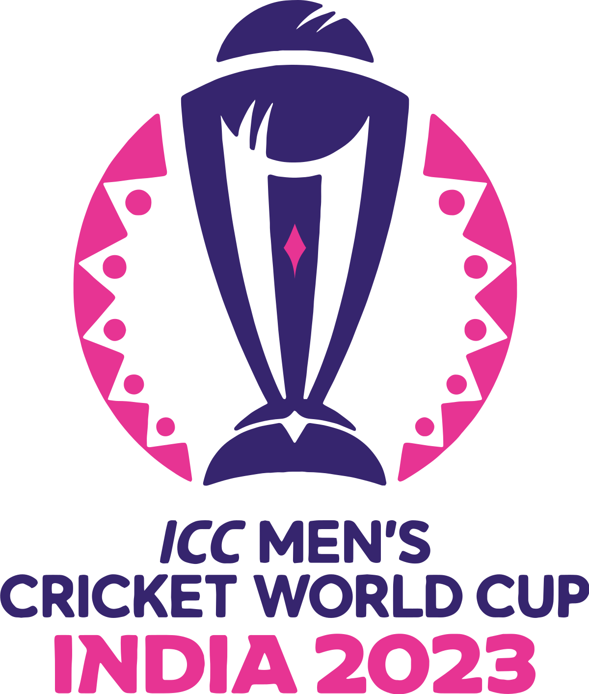 Select Amex Cardholders Watch 2023 ICC Mens Cricket World Cup w/ Disney Trio Bundle