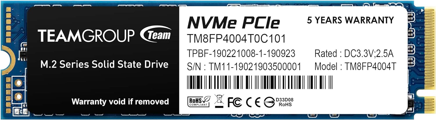 Team group ssd ms30 1tb m. Ssd m. Mp33 m. 2 2280 tm8fp6256g0c101 500gb. Team group m 2.