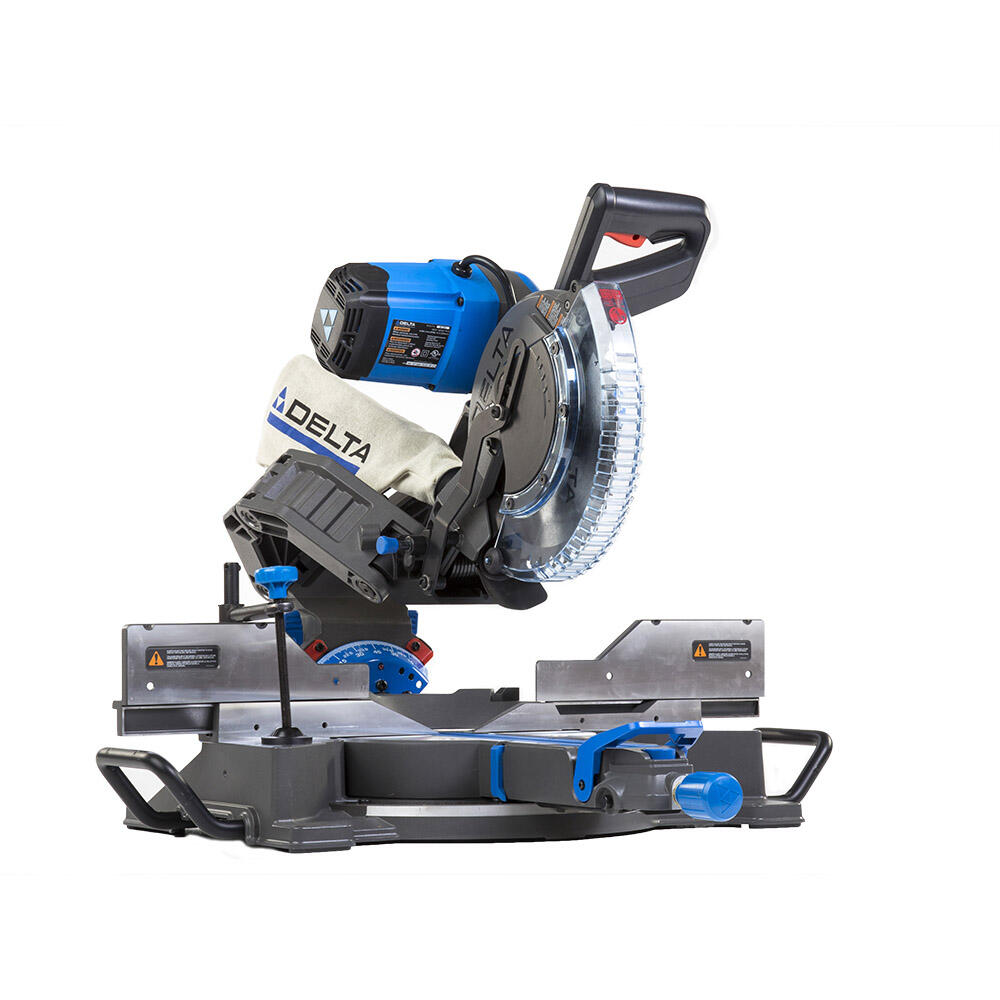 Sliding miter saw menards sale