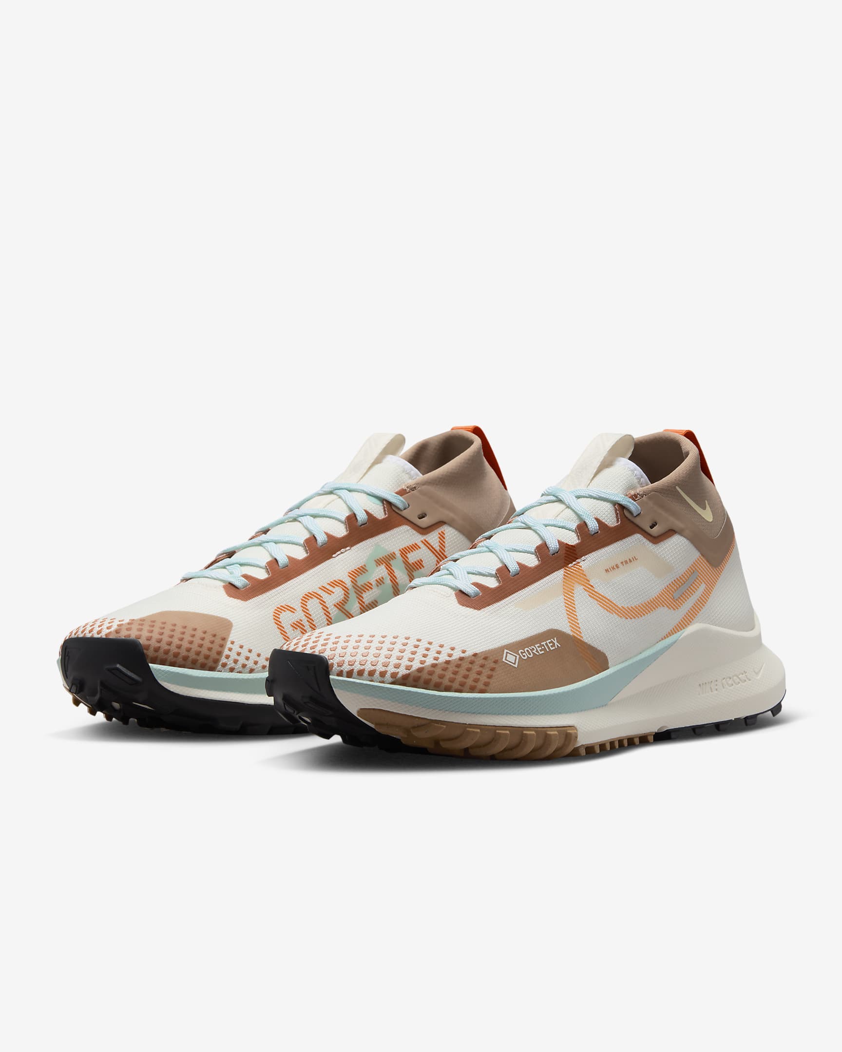 nike pegasus trail 4 gore tex sale men's