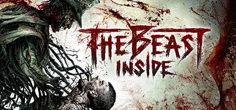The beast inside ps4 clearance amazon