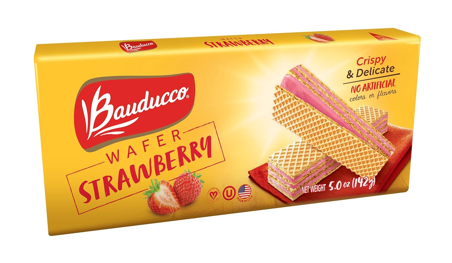 5-oz-bauducco-crispy-wafers-strawberry-or-chocolate