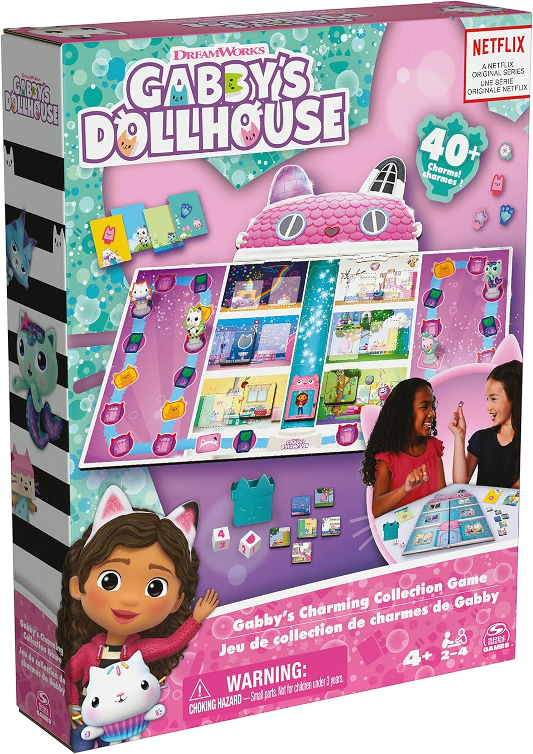 toy-deals-gabby-s-dollhouse-board-game