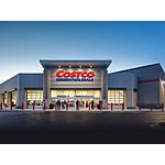 Costco Wholesale Members: In-Warehouse Hot Buys Offer/Deals See Thread for Pricing (valid through May 16)