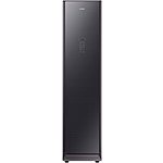 Samsung AirDresser with Steam Refresh & Sanitize Cycle $533 + Free S&amp;H (select delivery areas)