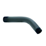 Bathroom Products: Moen 6" Shower Arm in Wrought Iron $8.05 &amp; More + Free S/H
