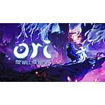 Switch Digital Downloads: Dead Cells $15, Ori and the Will of the Wisps $18 &amp; Much More