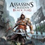 Stadia Digital Games: Pro Members: Assassin's Creed Black Flag $9 &amp; Many More