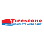 Firestone Complete Auto Care: Lifetime Alignment $150 &amp; More (Valid 1/1/22 Only)