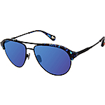 Robert Graham Sunglasses: Polarized Navigator $34, Brow Line Pilot $29 &amp; More + SD Cashback w/ Free Shipping