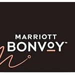 Marriott Bonvoy Members: Bonus 1K Points + Elite Night Credit per Night (valid 2/8-5/4)