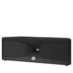 JBL Speaker Sale: Studio 590 $400, 2x Studio 530 $240, Studio 520C $110 &amp; More + 2.5% SD Cashback