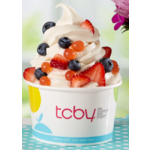 Mother's Day Offers: May 8: The Country's Best Yogurt: 6oz Yogurt Cup or Cone Free &amp; More