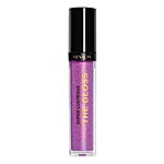 Revlon Super Lustrous Lip Gloss (Select Shades) from $1.90