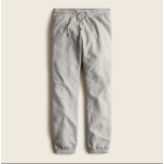 J Crew: Extra 60% Off Clearance: Women's University Terry Sweatpants $8 &amp; More + Free S/H