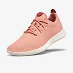 Allbirds: Select Shoes, Apparel, and Accessories up to 25% Off + Free Shipping