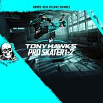 PS4/PS5 Digital Games: Tony Hawk's Pro Skater 1 + 2, Yakuza: Like a Dragon Free &amp; More (PS+ Membership Required)