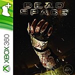 Xbox 360/One Digital Downloads: Dead Space 3 $5, Dead Space 2 $5, Dead Space $3.75 &amp; Many More