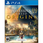 Pre-Owned Games: Far Cry (XBox One) $7.70,  Assassin's Creed: Origins (PS4) $7.70 &amp; More + Free S/H