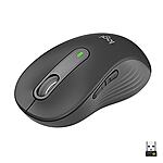 Logitech Signature M650 SilentTouch Wireless Mouse (Various) $20 + Free Store Pickup