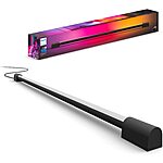 Philips Hue Play Gradient Light Tube: Large Tube $187 or Compact Tube $170 + Free Shipping