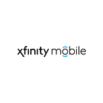 Xfinity Internet Customers: Xfinity Mobile Unlimited Plan for 2+ Lines $30/Mo per Line