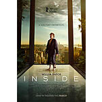Fandango: Movie Ticket Towards INSIDE (2023) Film Free