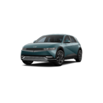 2023 Hyundai IONIQ 5 SE Standard Range SUV Lease w/ $7,500 EV Lease Bonus $332/ Mo. for 36-Mo. w/ $5k Down Payment
