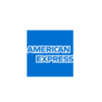 Amex Offers: Spend $50+ at U.S. Supermarkets, Get $5 Statement Credit (Up to 6 times, Valid for Select Cardholders)