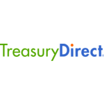 U.S. Treasury: Short Term Treasury Bills (4-Week-52-Week Maturity) Up to 5.50% Interest