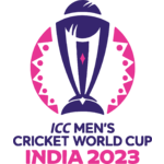 Select Amex Cardholders: Watch 2023 ICC Men’s Cricket World Cup w/ Disney Trio Bundle $3/ Month after $10 Statement Credit (6x Uses)