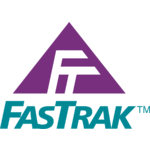 San Francisco Bay: Clean Air Vehicle Owners: Bay Area Express Lanes Toll 50% Off w/ FasTrak Flex or CAV Toll Tag