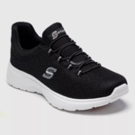 Select Women's Footwear: Skechers Rummie Pull-On Sneakers $21 &amp; More + Free Store Pickup