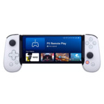 Backbone One PlayStation Edition USB-C Mobile Gaming Controller for Android $50 (Select Target Stores)