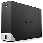 Select Costco Stores: 8TB Seagate Desktop Hard Drive $100 (In-Store Only)