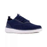 Xray Men's Zephyr Low Top Sneakers $14, Nautica Men's Weiton Lace-Up Shoes $14 &amp; More + Free Store Pickup