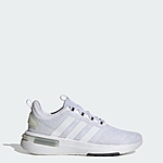 adidas 50% Off + 20% Off: Men's Racer TR23 Shoes from $26 &amp; More + Free Shipping