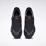 Reebok Men's or Women's DC Batman LX 2200 Shoes (Core Black) $21 + Free Shipping