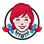 Wendy's App Offer: 12 Days of Holiday Deals: w/ Purchase Get Select Menu Items Free (Valid Daily Thru 12/20)