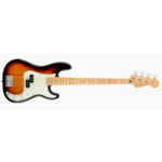 Electric Guitars & Gear: Fender Player Precision Bass Guitar $750 &amp; More + Free Shipping