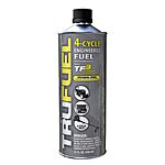 Select Lowe's Stores: 32oz. TruFuel 4 Cycle Ethanol-Free Fuel $1.75 (In-Store Only)