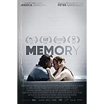 Select Locations: Atom Tickets: 2x Atom Movie Tickets to Memory (2023) Free (While Seats/Offer Last)