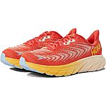 Hoka Men's Arahi 6 Running Shoes (Various Colors/Limited Sizes) from $86.85 + Free Shipping